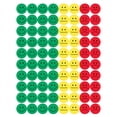 thumbnail image 1 of (3 Pk) Behavior Stickers 1200 Per Pk, 1 of 2
