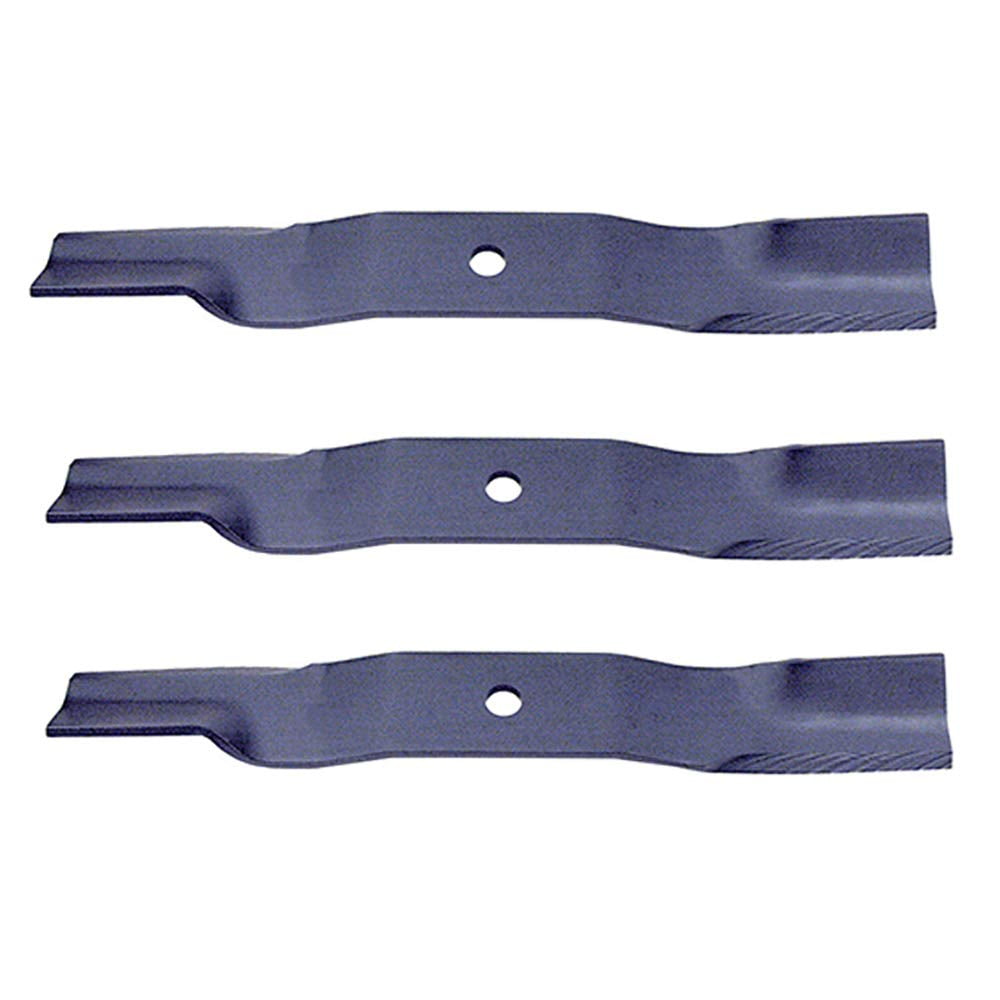 Kubota 54 mower blades sale