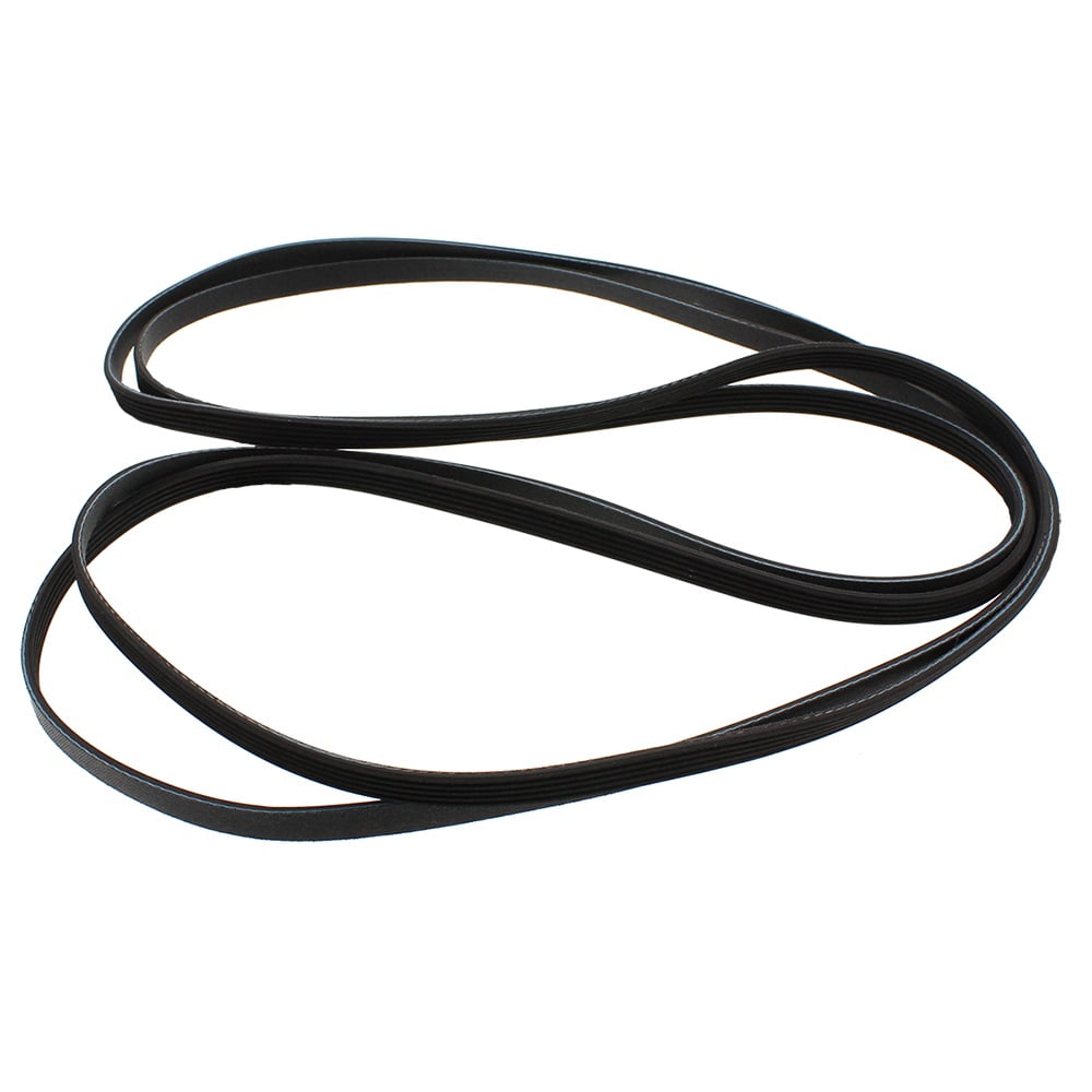 3 Pk, Dryer Belt for Speed Queen, Amana, AP4049271, PS2041323, 40111201