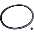 thumbnail image 1 of 3 Pk, Presto Pressure Cooker Sealing Ring Gasket, 09936, 1 of 2