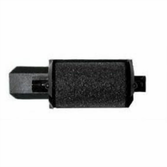 3 Pk Royal Cms120 Plus Cms125 Plus Cash Register Ink Rollers Ir40