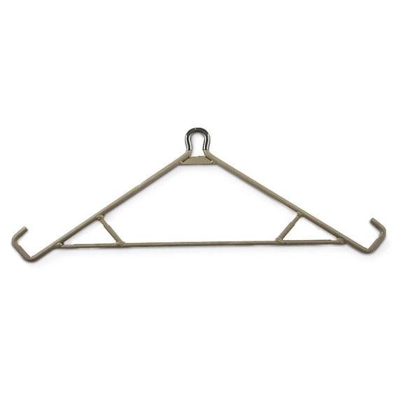 3-Pk. of Game Gambrels