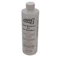 thumbnail image 1 of 3 Pks of Clear1 Cleaner, 1 of 1