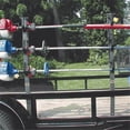 thumbnail image 1 of 3 Place Open Trimmer Rack, 1 of 1