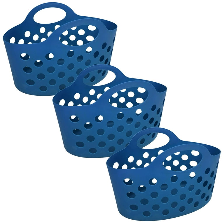 https://i5.walmartimages.com/seo/3-Plastic-Oval-Carry-Totes-Navy-Blue-Hand-Baskets-Handles-Organizing-Pantry-Shelves-Bathroom-Laundry-Home-Kitchen-Party-Gift-Organizer-Container-Deco_88ac29c5-0403-456b-9cbd-3a08f3bec518.7f2b5de4b3fa91d7bdf4562e722cf3f8.jpeg?odnHeight=768&odnWidth=768&odnBg=FFFFFF