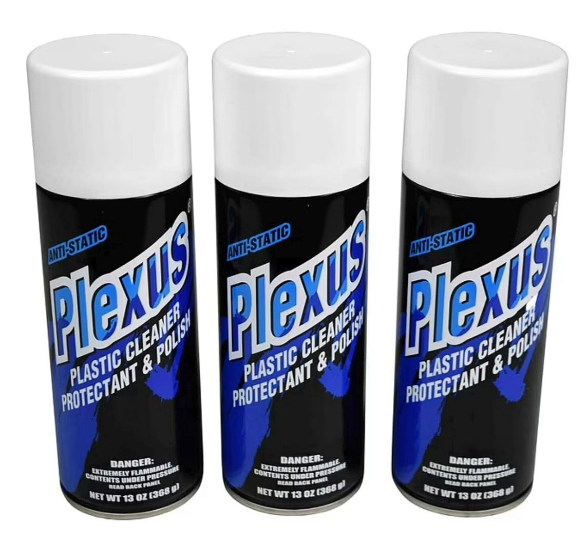 3-Plexus-Clear-Colored-Plastic