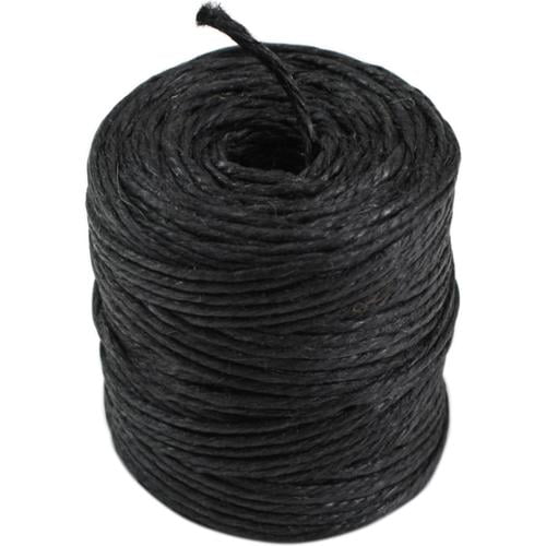 3-Ply Jute Twine by EBP Inc