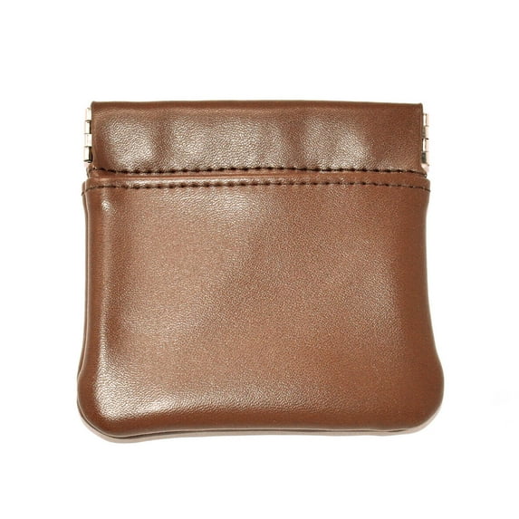 3 Pocket Condom Holder | Multi-Purpose - Compact | Jimmy Pack