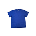 thumbnail image 1 of 3 Pocket Top, 1 of 1