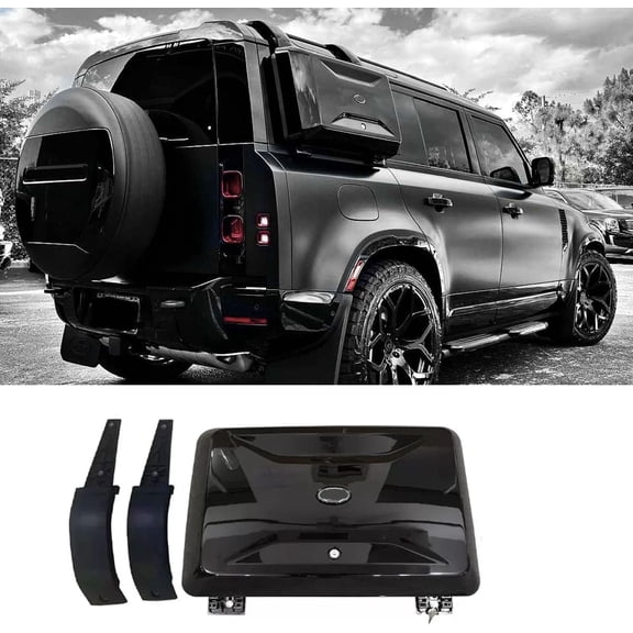 3 Point 2" Trailer Hitch Receiver for Category 2 Tractors, Heavy Duty 3pt Quick Hitch Attachment, Tractor Tow Drawbar Adapter, Compatible with Kubota, Mahindra, Ford, Yanmar, John Deere(Orange)