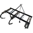 thumbnail image 1 of 3 Point Attachment Chisel Plow, 1 of 1