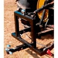 thumbnail image 1 of 3 Point Hitch, 1 of 1