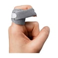 thumbnail image 1 of 3 Point Products Final Flex Wrap, 0.4 Ounce, 1 of 2