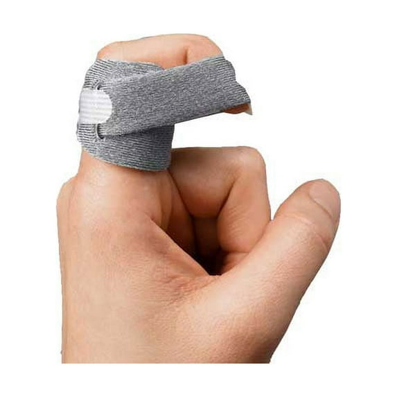 3 Point Products Final Flex Wrap, 0.4 Ounce