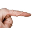 thumbnail image 1 of 3PP Oval 8, 1 of 8