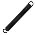 thumbnail image 1 of 3-Point Return Spring Fits John Deere Tractor    M2421T, 1 of 4