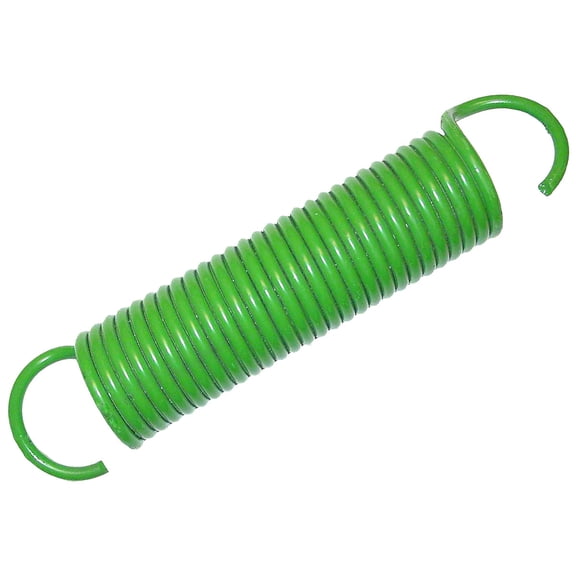 3-Point Return Spring Fits John Deere Tractor    M2593T