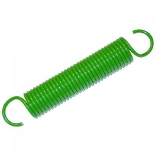 3 Point Return Spring - Right Hand or Left Hand fits John Deere 435 420 M3168T