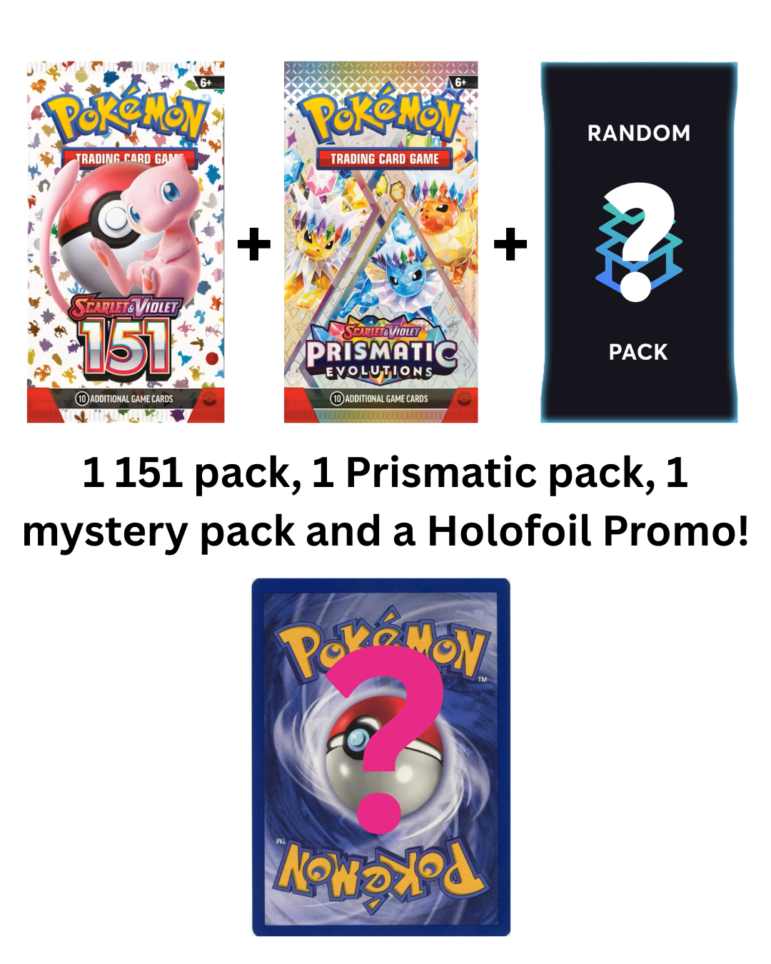 Pokemon All Trading Cards in Pokemon Cards - Walmart.com