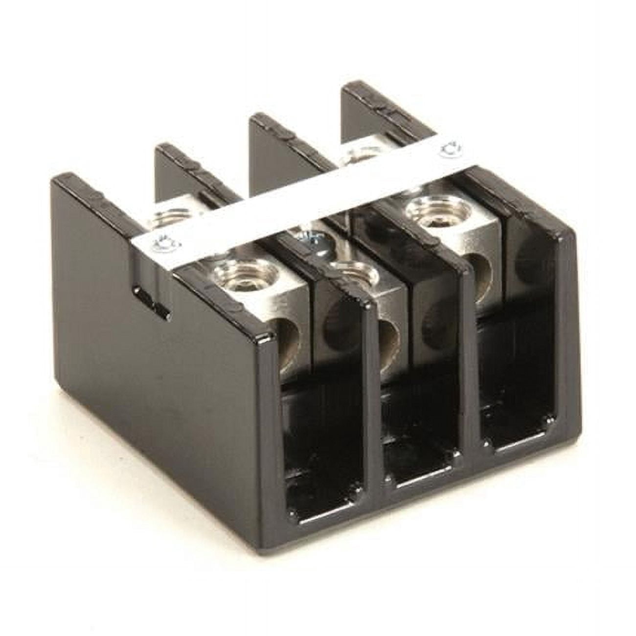 Trim Block 3 Pole Large Trim Block - Walmart.com