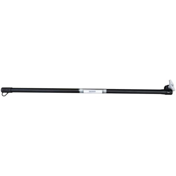 3' Pole Shaft Extension Expand-It Pole Saw, Hedge Trimmer Replacement Part for Ryobi RY15520 RY40561$$Tools