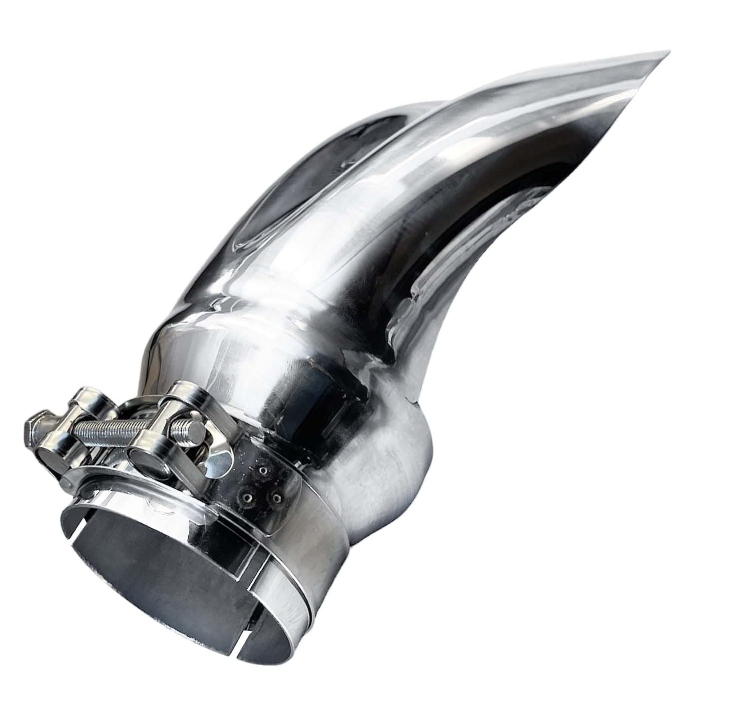 Tip Diffuser 3