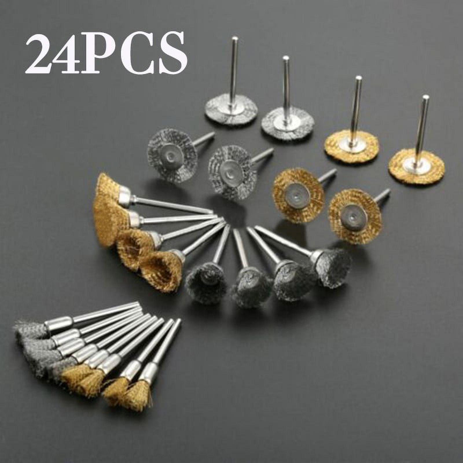 3 Port Brass Central Pneumatic 40400 Air Compressor Check Valve Thread
