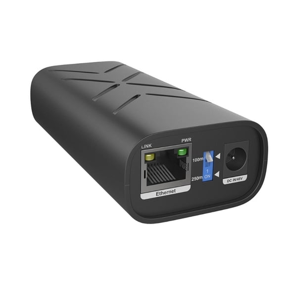 3 Port Ethernet Switches With Fast 1000Mbps Transfer Speed For Business And Home