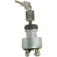thumbnail image 1 of 3-Position Ignition Switch-  PN 31-267P( Pack of 1), 1 of 2