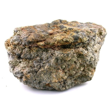 36-Inch Satin Gold Aluminum Threshold - Corrugated ADA Compliant Door Sill