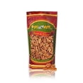 thumbnail image 1 of 3 Pounds Of 100% Natural Raw Pecan (48Oz) Nuts- Whole, Shelled & Unsalted Pecan Halves by We Got Nuts-, No Preservatives- Compared To Organic, Healthy Snack, 1 of 5