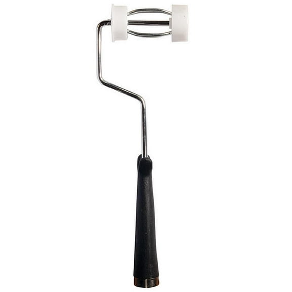 3 X 1/4 4-Wire Roller Frame