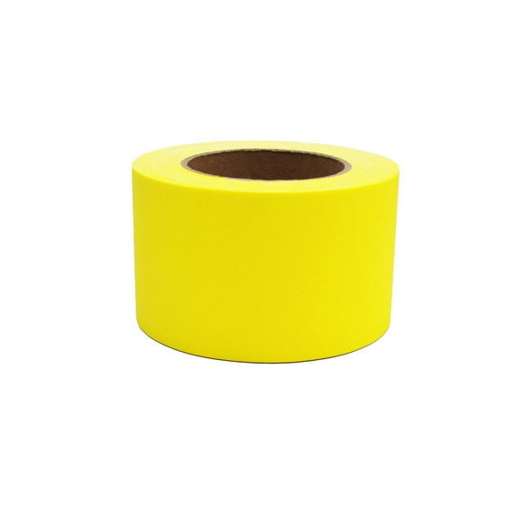 3" Premium Gaffer Tape, 30 yds