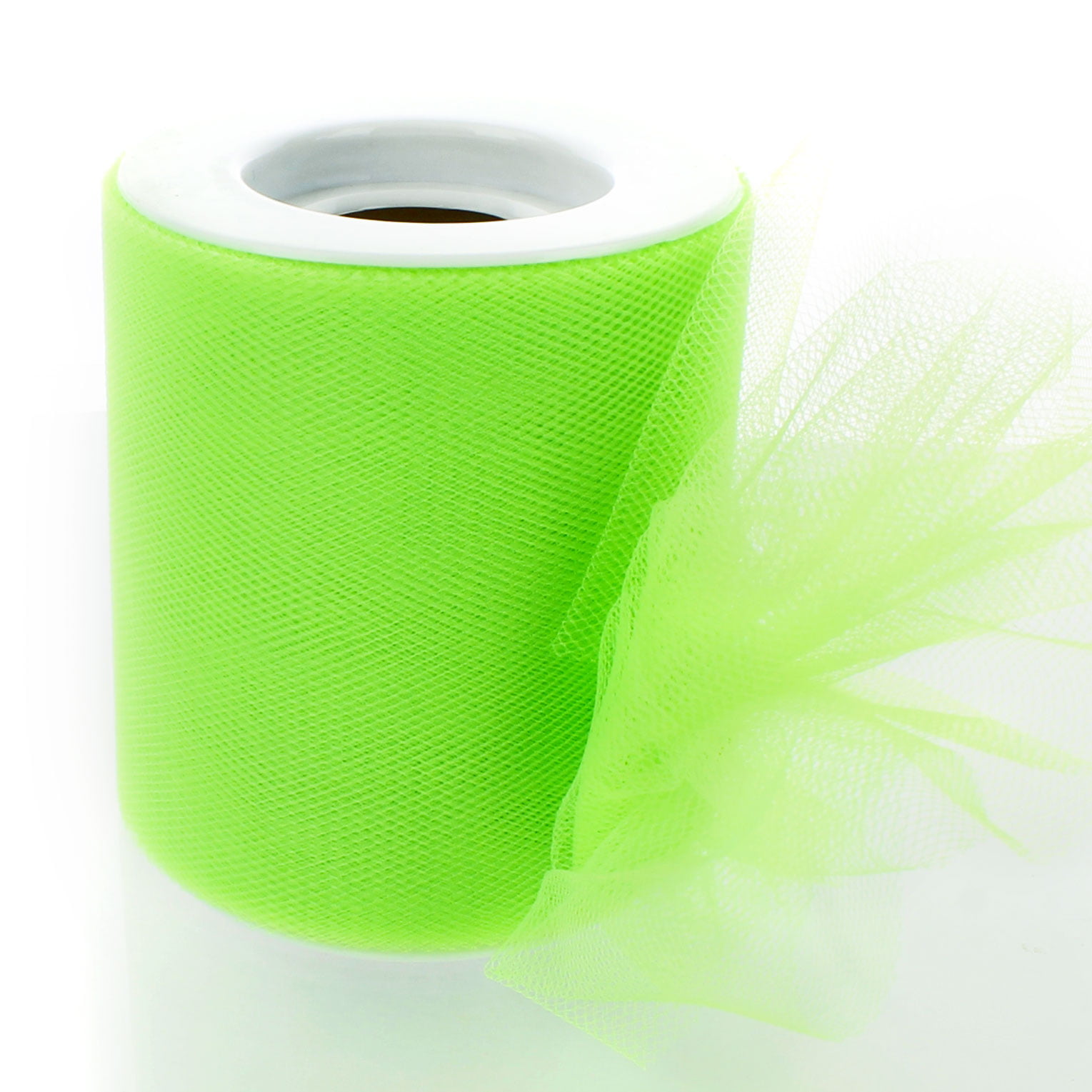 Gift Tulle Roll Spool Fabric  Tulle Rolls Tutu Gift Wrap - Party & Holiday  Diy Decorations - Aliexpress