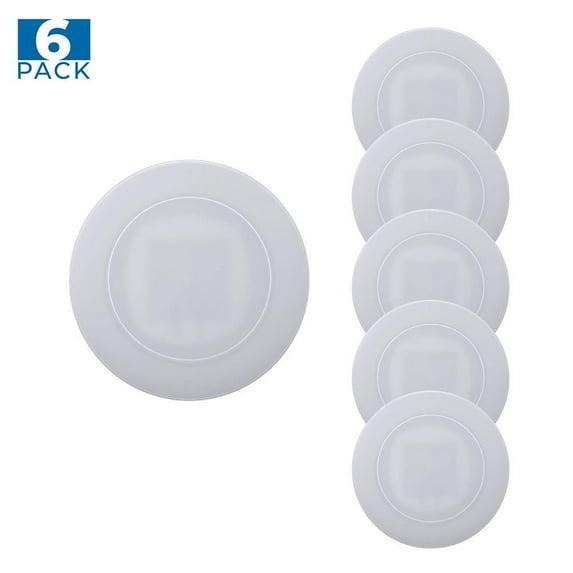 3″ Radiance™ LED Overhead Light