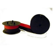 3 Printer Ink Calculator Ribbons Replacement For Canon MP11DX Canon MP-11DX