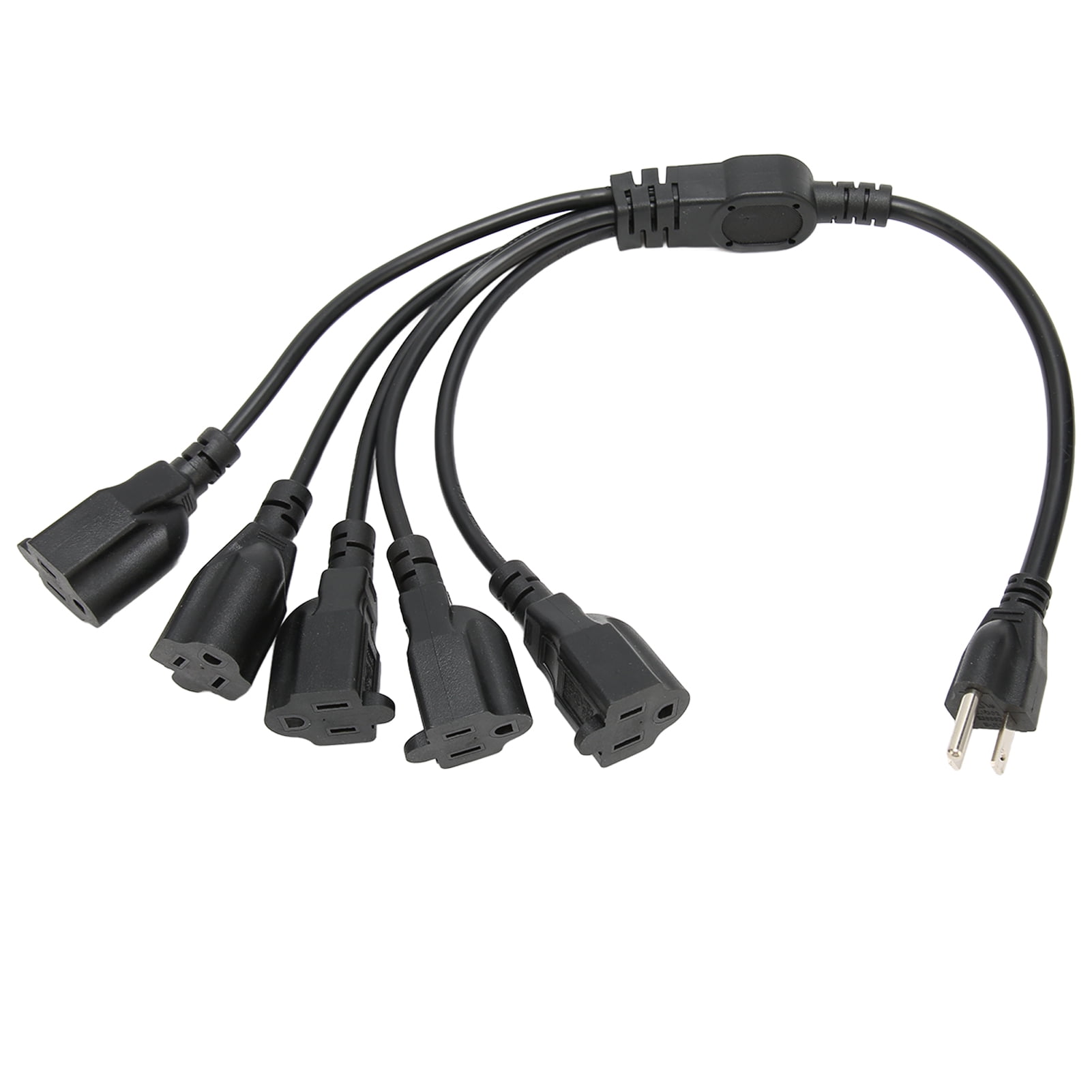 3-prong-1-to-5-outlet-power-cord-heavy-duty-16awg-18awg-5-way-power