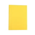 thumbnail image 1 of 3-Prong Plastic Folders with Pockets, 2 Pocket Folders with Fasteners, Tear-Resistant Plastic Pockets, and Fit Letter Size Paper, Two Pocket Folder Business Card Holder for School Office Home Business, 1 of 5