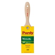 Purdy Nylox Sprig, 3 in.