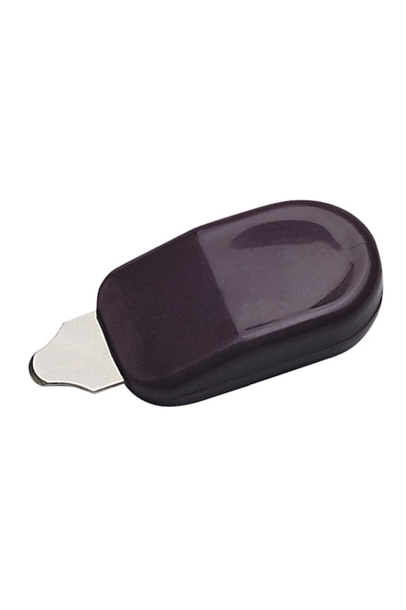 3" Push-Type Case Opener Knife Jewelry Making Watchmaking Watch Repair Tool - KNF-165.00