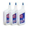 thumbnail image 1 of 3 Qt. 80W90 Conventional Gear Oil., 1 of 4