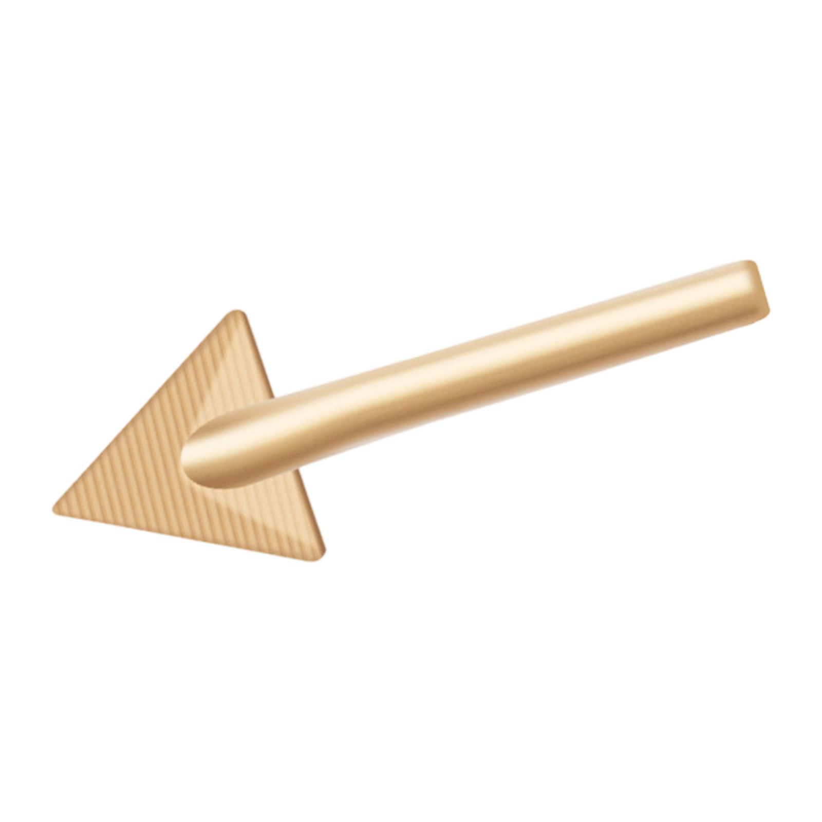 3. Rapid-Heat Triangular Copper Head Welding Tip For Car Bumper Repairs ...