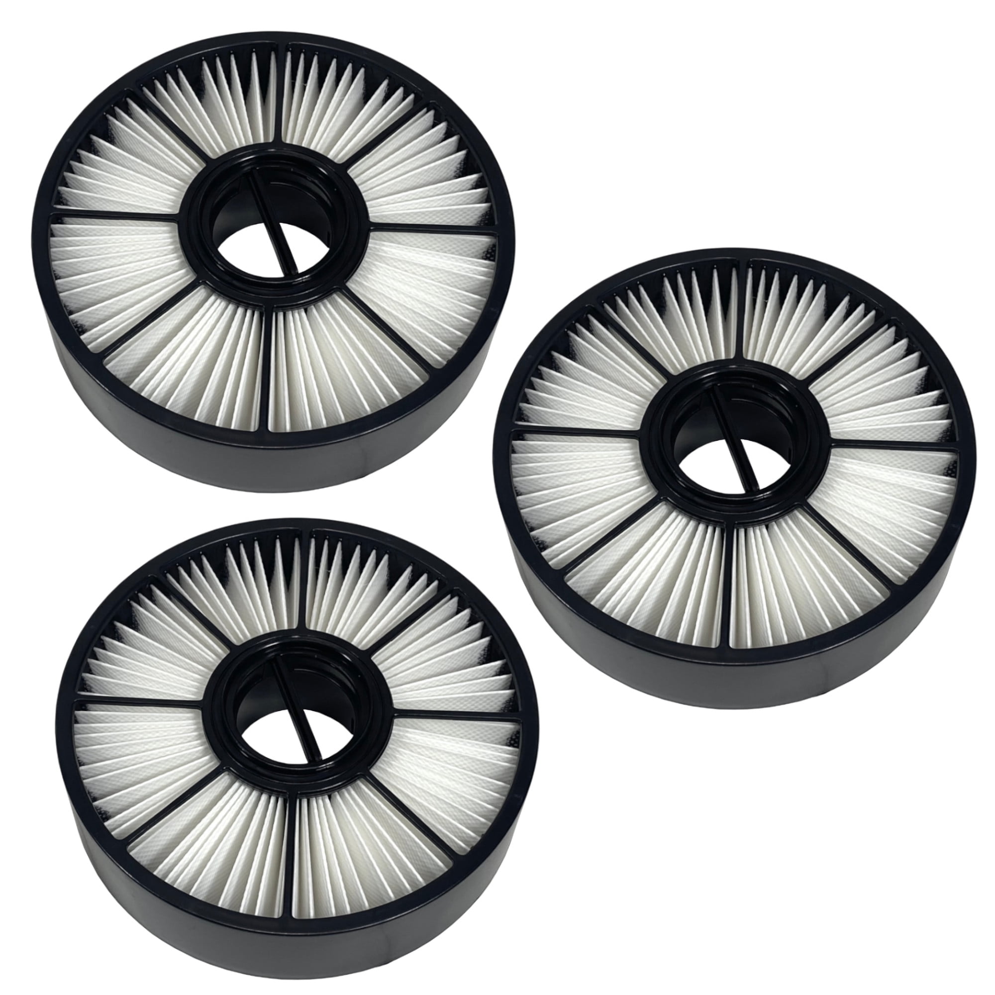 MaximalPower Dirt Devil F8 Filter