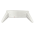 thumbnail image 1 of 3 Rider "Super Mable" Style Backrest, 1 of 5