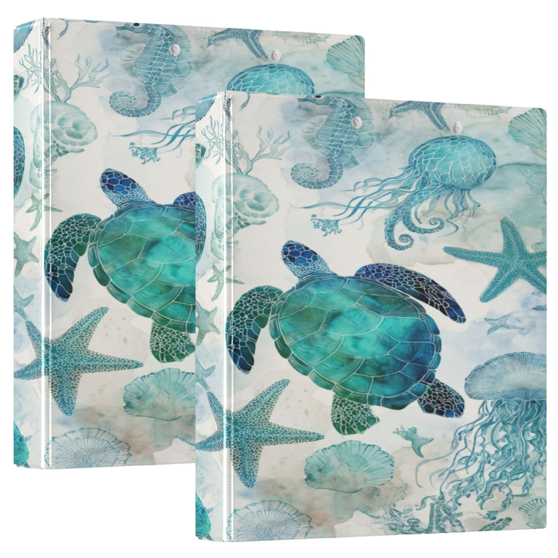 8-Quart Digital Air Fryer