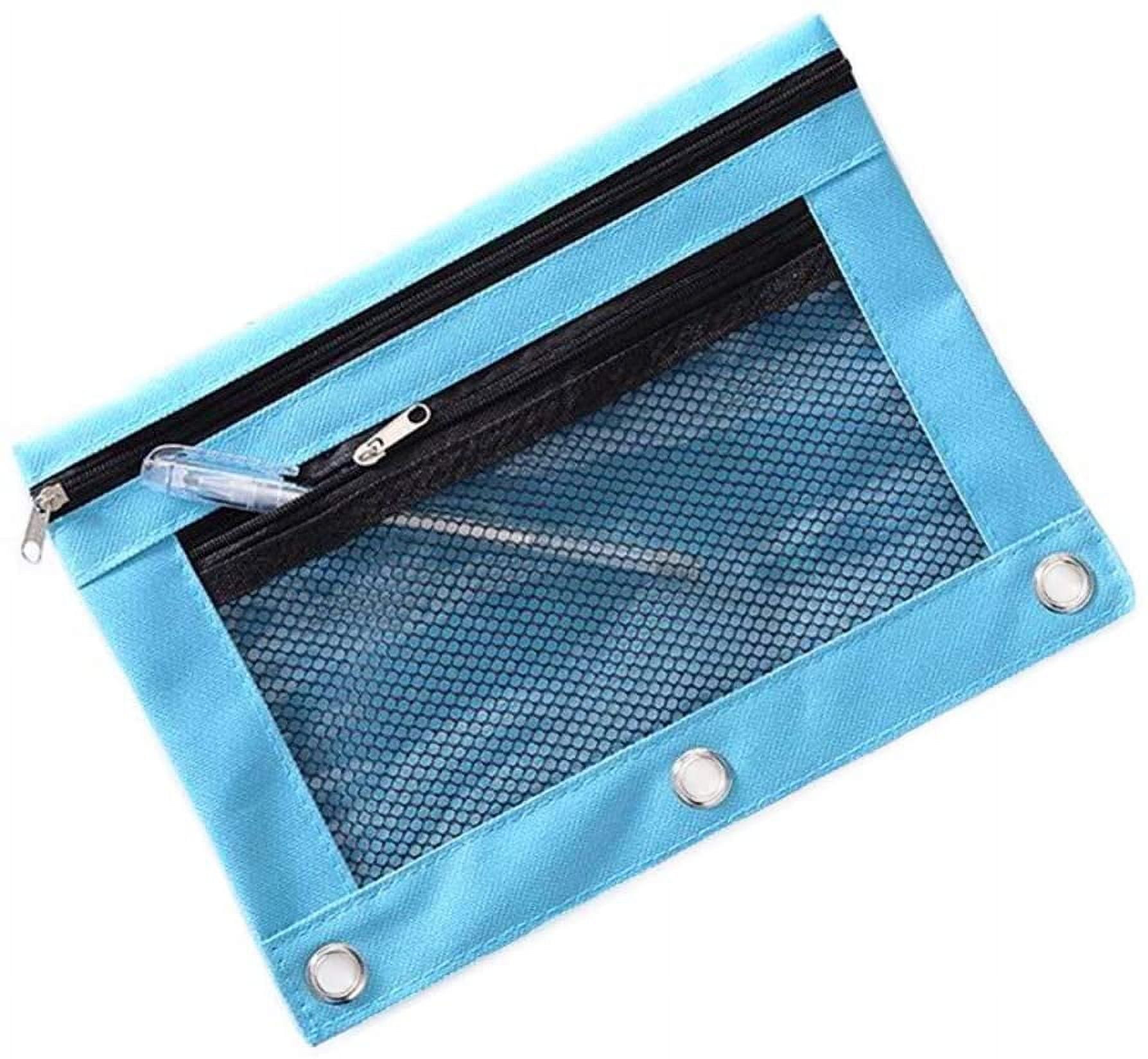 https://i5.walmartimages.com/seo/3-Ring-Pencil-Pouch-Bulk-Zipper-Pen-Pouches-in-Assorted-Colors-for-Office-College-School-Supplies-Cosmetics-Cloth-Pencil-Case-for-3-Hole-Binder_6f7eaf72-839d-4c52-8e11-f9575e33bc91.28add5533e9441b6c4b072a1620724ab.jpeg