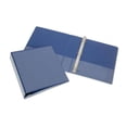thumbnail image 1 of 3-Ring View Binders With Pocket, 1 of 2