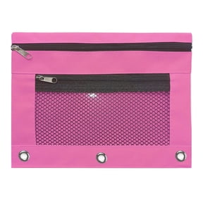 Assignment Pouch Back to School & College Pencil Cases & Pouches – Walmart.com