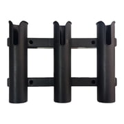Plastic Fishing Rod Tube