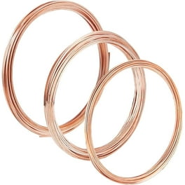 Jewelry wire walmart hot sale